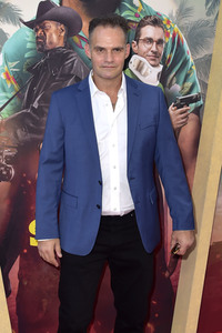 Filmpremiere 'Day Shift' in Los Angeles