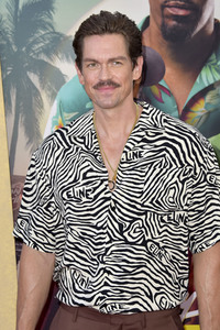 Filmpremiere 'Day Shift' in Los Angeles