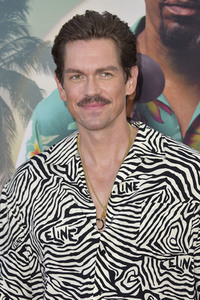 Filmpremiere 'Day Shift' in Los Angeles