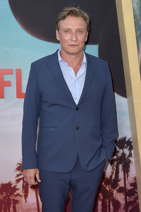 Filmpremiere 'Day Shift' in Los Angeles