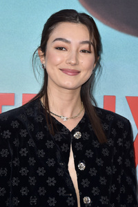 Filmpremiere 'Day Shift' in Los Angeles