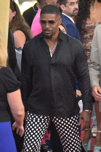 Filmpremiere 'Day Shift' in Los Angeles