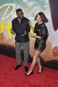 Filmpremiere 'Day Shift' in Los Angeles