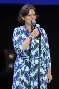 Eröffnung der European Championships 2022 in München