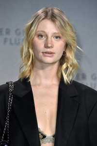 Event-Screening 'Der Gesang der Flusskrebse' In Berlin