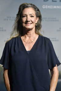 Event-Screening 'Der Gesang der Flusskrebse' In Berlin