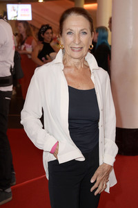 Filmpremiere 'Jagdsaison' In Berlin