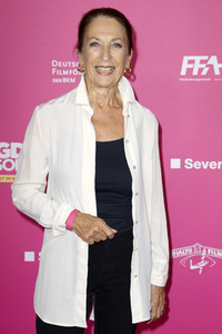 Filmpremiere 'Jagdsaison' In Berlin