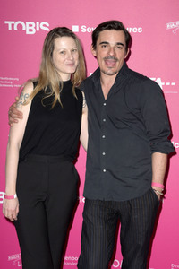 Filmpremiere 'Jagdsaison' In Berlin