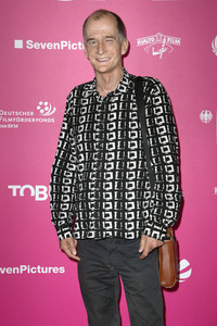 Filmpremiere 'Jagdsaison' In Berlin