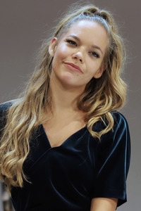 Theaterprobe 'Die Kehrseite der Medaille' in Hamburg