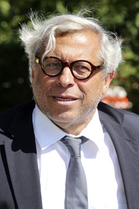 Trauerfeier für Uwe Seeler in Hamburg