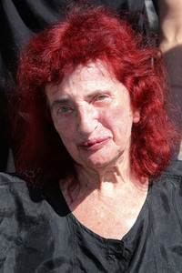 Trauerfeier für Uwe Seeler in Hamburg