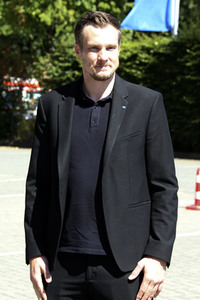 Trauerfeier für Uwe Seeler in Hamburg