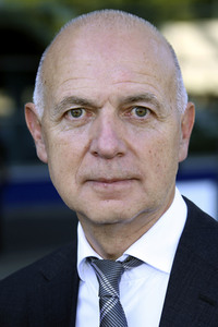 Trauerfeier für Uwe Seeler in Hamburg