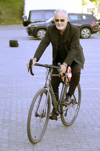 Trauerfeier für Uwe Seeler in Hamburg