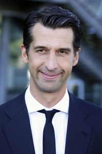 Trauerfeier für Uwe Seeler in Hamburg