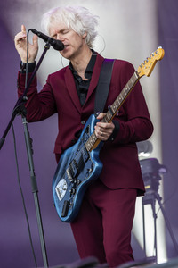 M'era Luna Festival 2022 in Hildesheim