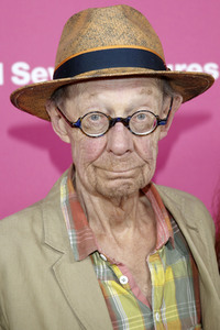 Filmpremiere 'Jagdsaison' In Hamburg