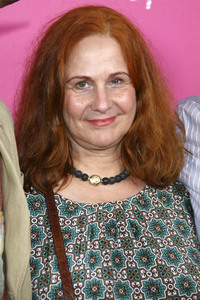 Filmpremiere 'Jagdsaison' In Hamburg