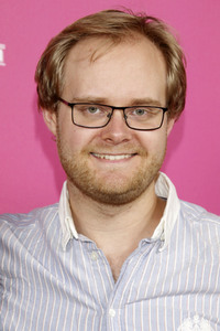 Filmpremiere 'Jagdsaison' In Hamburg