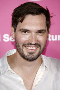 Filmpremiere 'Jagdsaison' In Hamburg