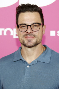 Filmpremiere 'Jagdsaison' In Hamburg