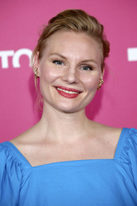 Filmpremiere 'Jagdsaison' In Hamburg