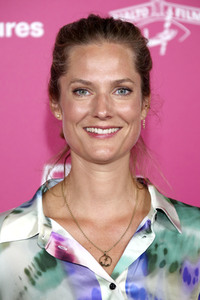 Filmpremiere 'Jagdsaison' In Hamburg