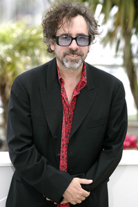 Photocall der Jury, Cannes Film Festival 2010
