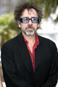 Photocall der Jury, Cannes Film Festival 2010