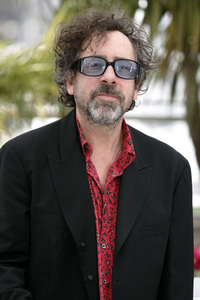 Photocall der Jury, Cannes Film Festival 2010