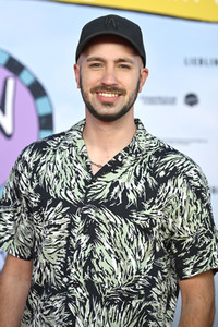 Filmpremiere 'Mein Lotta-Leben - Alles Tschaka mit Alpaka!' in Köln