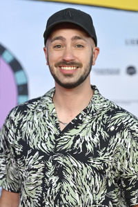 Filmpremiere 'Mein Lotta-Leben - Alles Tschaka mit Alpaka!' in Köln