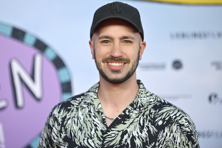 Filmpremiere 'Mein Lotta-Leben - Alles Tschaka mit Alpaka!' in Köln