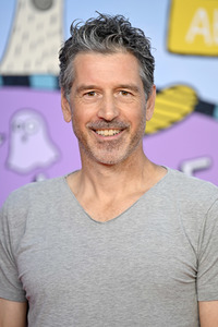 Filmpremiere 'Mein Lotta-Leben - Alles Tschaka mit Alpaka!' in Köln