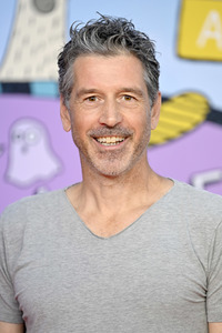 Filmpremiere 'Mein Lotta-Leben - Alles Tschaka mit Alpaka!' in Köln