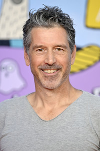 Filmpremiere 'Mein Lotta-Leben - Alles Tschaka mit Alpaka!' in Köln