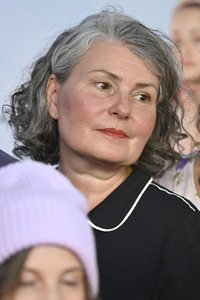 Filmpremiere 'Mein Lotta-Leben - Alles Tschaka mit Alpaka!' in Köln