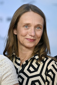 Filmpremiere 'Mein Lotta-Leben - Alles Tschaka mit Alpaka!' in Köln