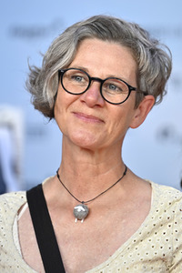 Filmpremiere 'Mein Lotta-Leben - Alles Tschaka mit Alpaka!' in Köln