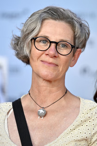 Filmpremiere 'Mein Lotta-Leben - Alles Tschaka mit Alpaka!' in Köln