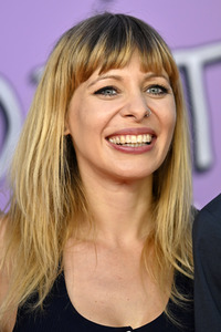 Filmpremiere 'Mein Lotta-Leben - Alles Tschaka mit Alpaka!' in Köln