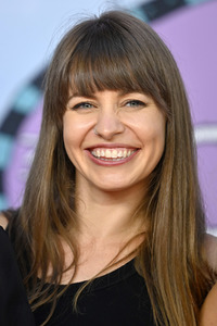 Filmpremiere 'Mein Lotta-Leben - Alles Tschaka mit Alpaka!' in Köln