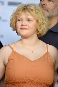 Filmpremiere 'Mein Lotta-Leben - Alles Tschaka mit Alpaka!' in Köln