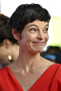 Filmpremiere 'Mein Lotta-Leben - Alles Tschaka mit Alpaka!' in Köln