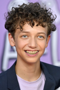 Filmpremiere 'Mein Lotta-Leben - Alles Tschaka mit Alpaka!' in Köln