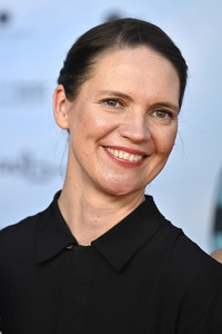 Filmpremiere 'Mein Lotta-Leben - Alles Tschaka mit Alpaka!' in Köln