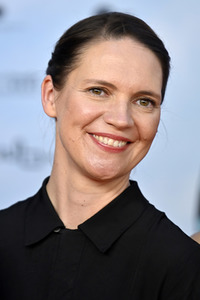 Filmpremiere 'Mein Lotta-Leben - Alles Tschaka mit Alpaka!' in Köln