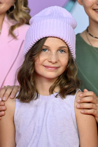 Filmpremiere 'Mein Lotta-Leben - Alles Tschaka mit Alpaka!' in Köln